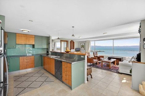 Photo of property in 35 Davies Drive, Atawhai, Nelson, 7010