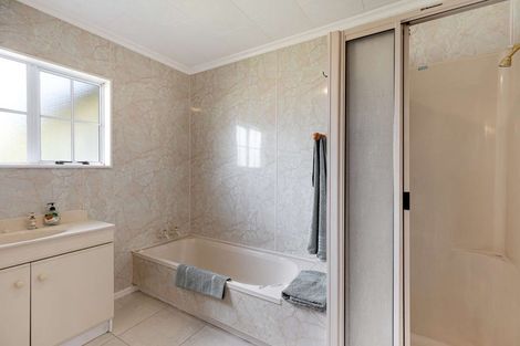 Photo of property in 5 Tainui Street, Levin, 5510