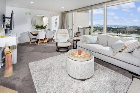 Photo of property in 16/166 Mokoia Road, Chatswood, Auckland, 0626