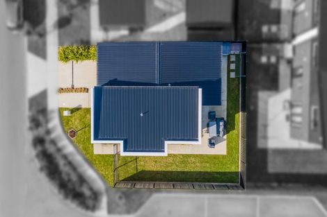 Photo of property in 38 Mawai Hakona Drive, Wallaceville, Upper Hutt, 5018