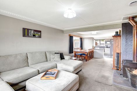 Photo of property in 98 Main Road, Fairfield, Dunedin, 9018