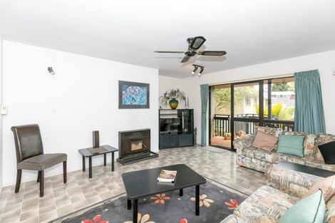 Photo of property in 80 Douglas Avenue, Te Awamutu, 3800