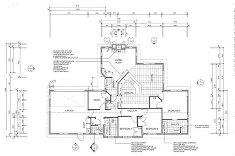 Photo of property in 459 Wiroa Road, Kerikeri, 0293