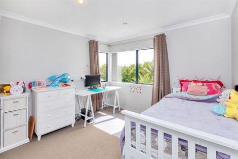 Photo of property in 36b James Laurie Street, Henderson, Auckland, 0612