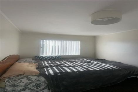 Photo of property in 2/3 Luke Street, Otahuhu, Auckland, 1062