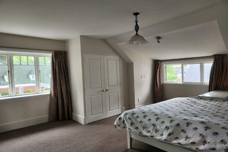 Photo of property in 214 Clyde Road, Burnside, Christchurch, 8053