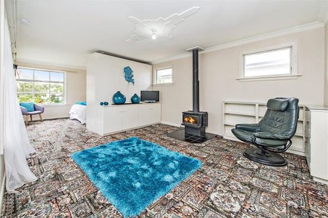 Photo of property in 16 Bradshaw Terrace, Riccarton, Christchurch, 8011