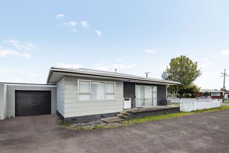 Photo of property in 49c Saxbys Road, Deanwell, Hamilton, 3206