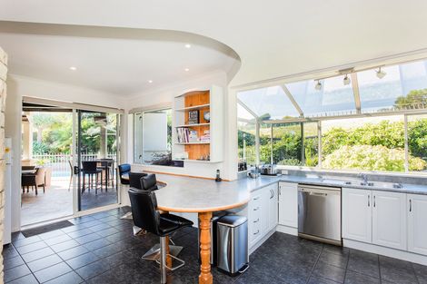 Photo of property in 45 Ayton Street, Mangapapa, Gisborne, 4010