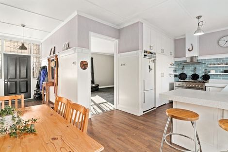 Photo of property in 4 Molyneux Avenue, Cromwell, 9310