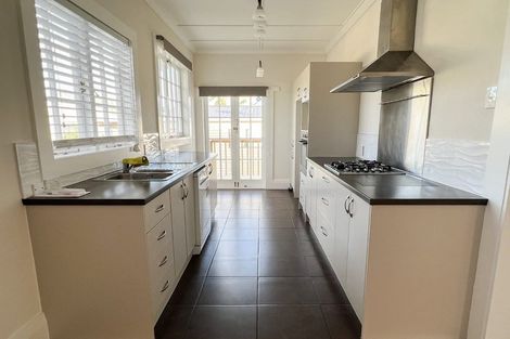 Photo of property in 20 Nixon Street, Kensington, Whangarei, 0112