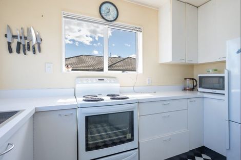 Photo of property in 435a Main Road Stoke, Stoke, Nelson, 7011