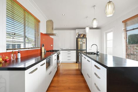 Photo of property in 44 Beerescourt Road, Beerescourt, Hamilton, 3200