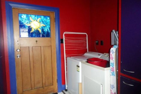 Photo of property in 5 Rakau Road, Hataitai, Wellington, 6021