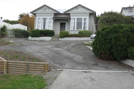 Photo of property in 70 Aln Street, Oamaru, 9400