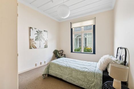 Photo of property in 466 Hillside Road, Caversham, Dunedin, 9012