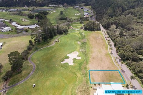 Photo of property in 26 Pinehurst Drive, Pauanui, Hikuai, 3579