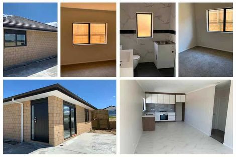 Photo of property in 230 Cumberland Drive, Flagstaff, Hamilton, 3210