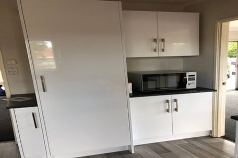 Photo of property in 48 Solway Avenue, Ilam, Christchurch, 8041