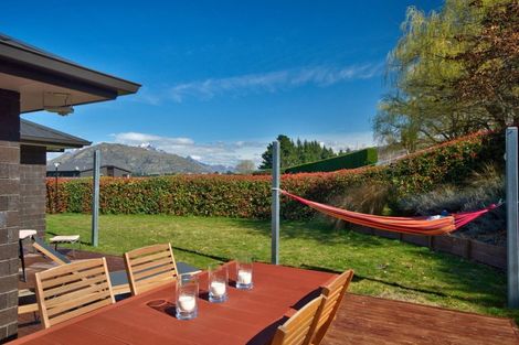 Photo of property in 7 Cotswold Court, Lower Shotover, Queenstown, 9304