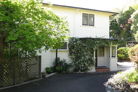 Photo of property in 45 Cleveland Terrace, Nelson, 7010