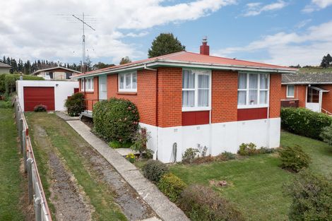 Photo of property in 321 Brockville Road, Brockville, Dunedin, 9011