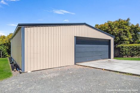 Photo of property in 91a Boscabel Drive, Ohauiti, Tauranga, 3112