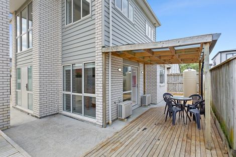 Photo of property in 48c Stonex Road, Papatoetoe, Auckland, 2025