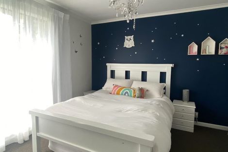 Photo of property in 20 Rata Street, Rangiora, 7400