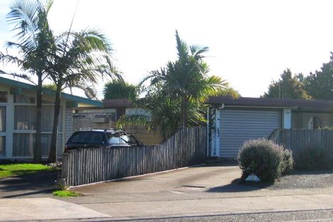 Photo of property in 19 Totara Drive, St Andrews, Hamilton, 3200