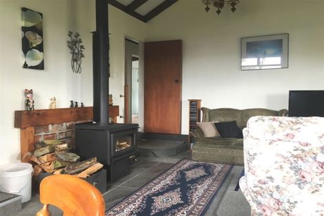 Photo of property in 83 David Street, Hinds, Ashburton, 7773