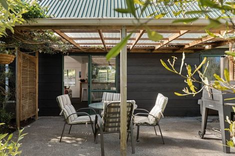 Photo of property in 23 Osprey Drive, Welcome Bay, Tauranga, 3112