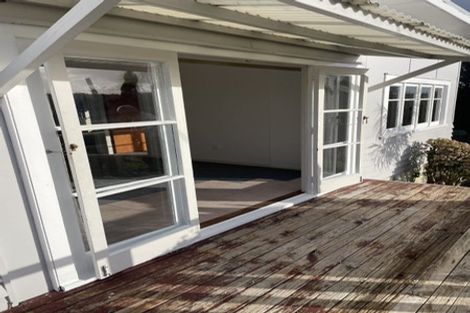 Photo of property in 111 Woodcocks Road, Warkworth, 0910