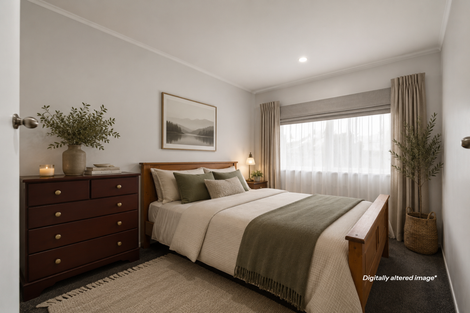 Photo of property in 69 Ferguson Street, Manurewa East, Auckland, 2102