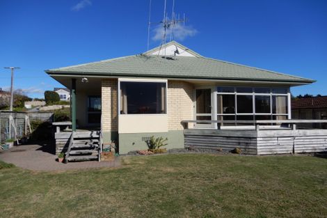 Photo of property in 7 Terrace Street, Putaruru, 3411