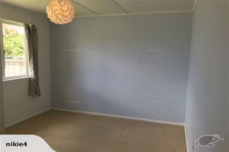 Photo of property in 36 Alice Street, Riverhead, 0820