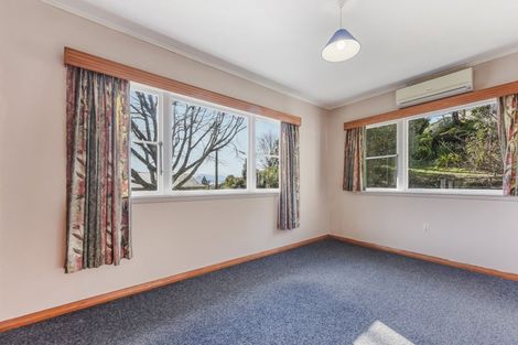 Photo of property in 34 South Terrace, Picton, 7220