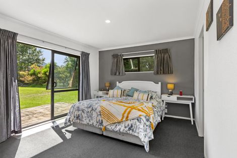 Photo of property in 893 Hakarimata Road, Huntly, 3771