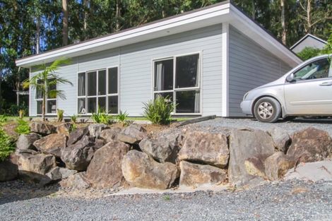 Photo of property in 394c Kerikeri Road, Kerikeri, 0230