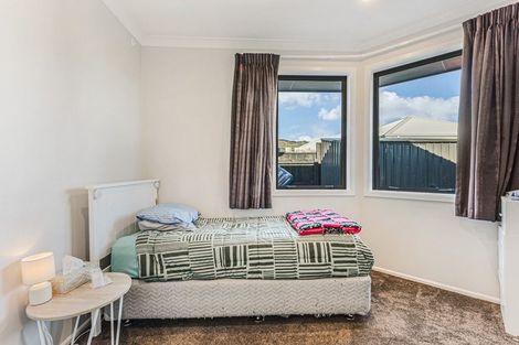 Photo of property in 3 Fairmile Road, Richmond, 7020