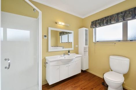 Photo of property in 14 Tawiri Place, Kuratau, Turangi, 3381