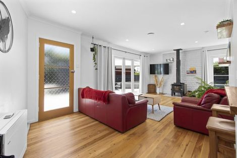 Photo of property in 18 Claremont Avenue, Chartwell, Hamilton, 3210