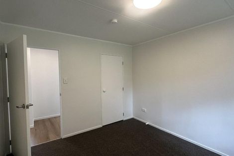 Photo of property in 31b Kahiwi Street, Raumanga, Whangarei, 0110