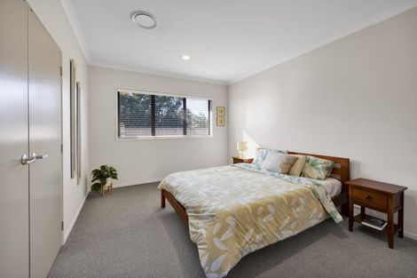 Photo of property in 110a Wills Road, Bell Block, New Plymouth, 4312