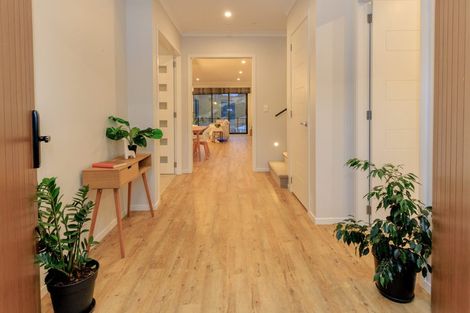 Photo of property in 6 Atherton Terrace, Churton Park, Wellington, 6037