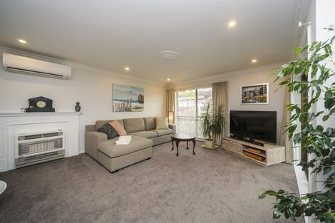 Photo of property in 26 Fitzroy Street, Terrace End, Palmerston North, 4410