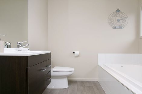 Photo of property in 8 Barbary Close, Wharewaka, Taupo, 3330