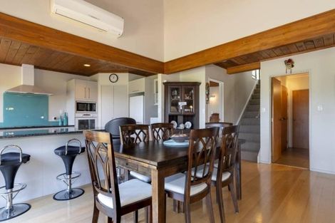 Photo of property in 52 Links View Drive, Omokoroa, 3114