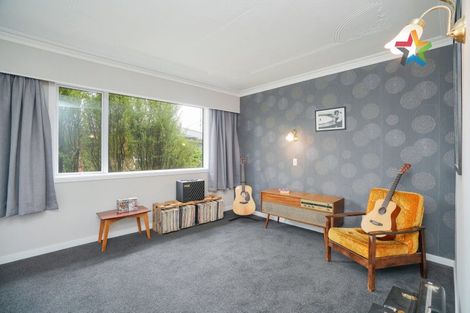 Photo of property in 29 Duncraig Street, Hawthorndale, Invercargill, 9810