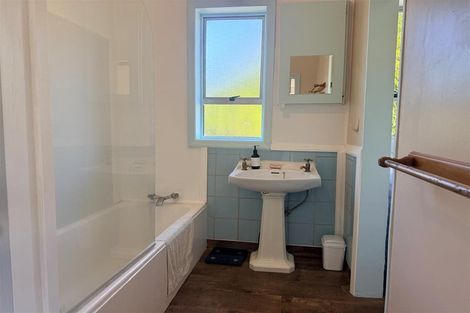 Photo of property in 16 Pitt Street, Runanga, 7803